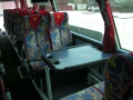 DSCN1410.JPG