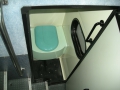 DSCN1413.JPG