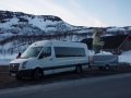 P5100071.JPG