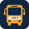 UAB Linbus logotipas